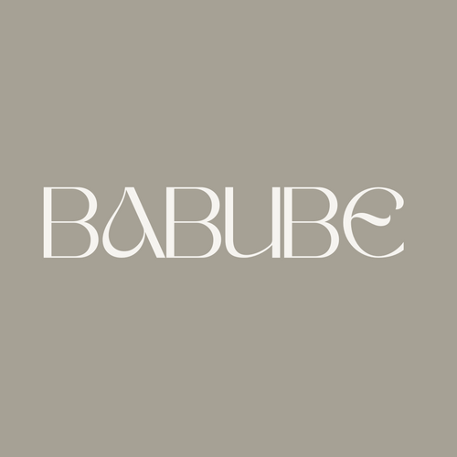 BaBuBe
